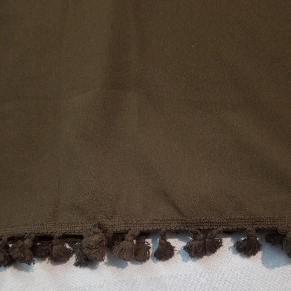 Ladies top - Picture 2 of 4